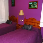 Rural Casa Castro Alberuela de la Liena