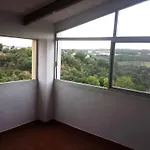 Rural Casa Castro 3*