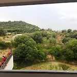 Rural Casa Castro 3*