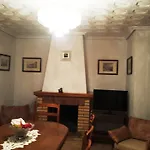 Affittacamere Rural Casa Castro Alberuela de la Liena