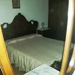 Pensión Rural Casa Castro