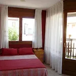 Rural Casa Castro Alberuela de la Liena