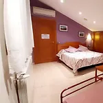 Rural Casa Castro