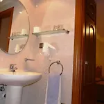 Rural Casa Castro 3*
