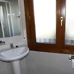 Guest house Rural Casa Castro 3*