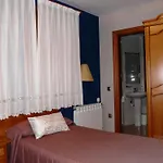 Guest house Rural Casa Castro 3*