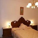 Rural Casa Castro
