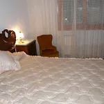 Rural Casa Castro 3*