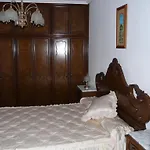Rural Casa Castro Alberuela de la Liena
