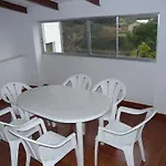 Pensión Rural Casa Castro Alberuela de la Liena