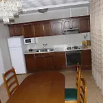 Rural Casa Castro