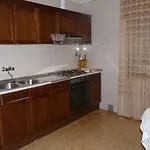 Rural Casa Castro Affittacamere Alberuela de la Liena