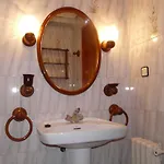 Pensión Rural Casa Castro Alberuela de la Liena