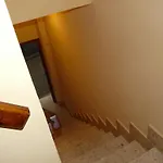 Rural Casa Castro 3*