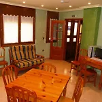Rural Casa Castro