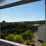 Affittacamere Rural Casa Castro Alberuela de la Liena