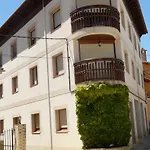 Rural Casa Castro Affittacamere