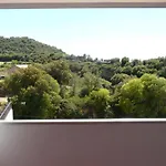 Rural Casa Castro Alberuela de la Liena
