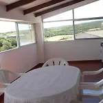 Pensión Rural Casa Castro