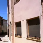 Pensión Rural Casa Castro 3*