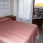 Rural Casa Castro Pensión 3*