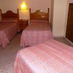 Pensión Rural Casa Castro