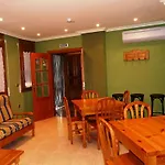Rural Casa Castro