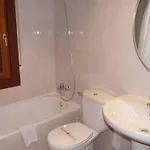 Rural Casa Castro Affittacamere Alberuela de la Liena