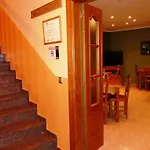 Rural Casa Castro 3*