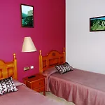 Rural Casa Castro