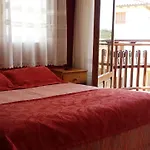 Rural Casa Castro Alberuela de la Liena