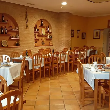 Rural Casa Castro