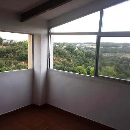 Rural Casa Castro *