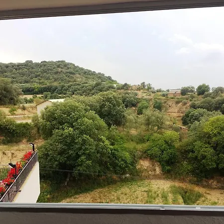 Hostal Rural Casa Castro 3*