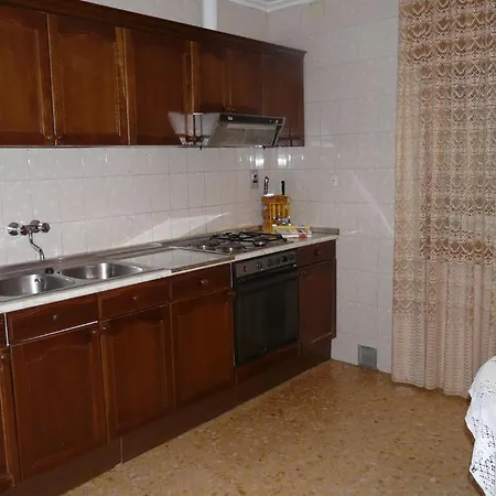 Rural Casa Castro Pensionat Alberuela de la Liena