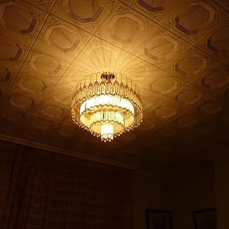 Hostal Rural Casa Castro 3*