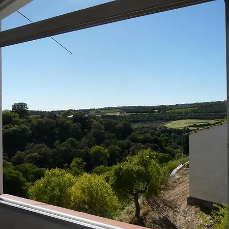 بيت ضيافة Hostal Rural Casa Castro Alberuela de la Liena