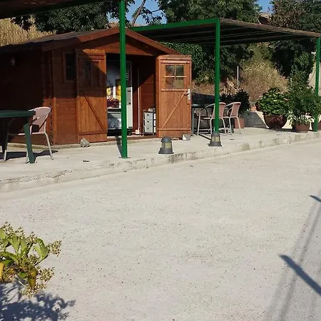 Rural Casa Castro Alberuela de la Liena