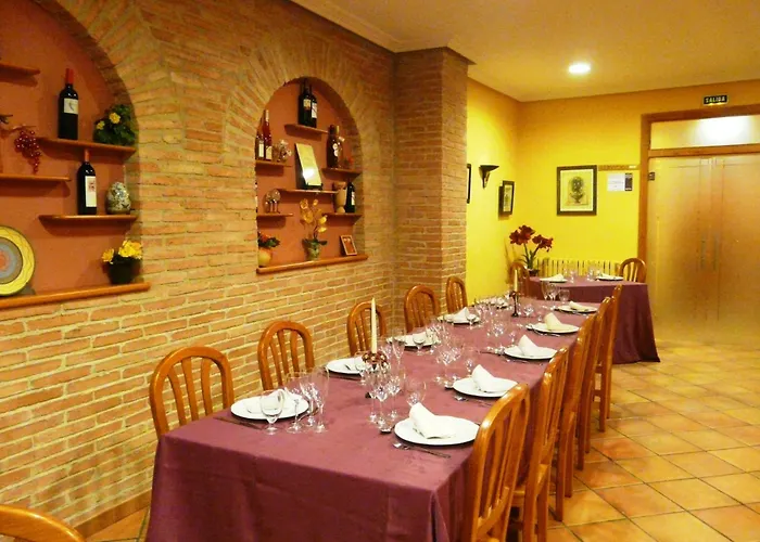 ゲストハウス Rural Casa Castro 3*