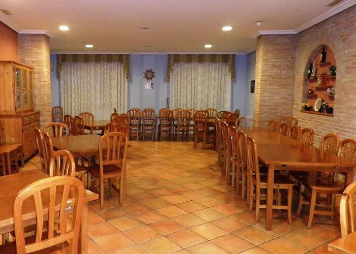 ゲストハウス Rural Casa Castro 3*