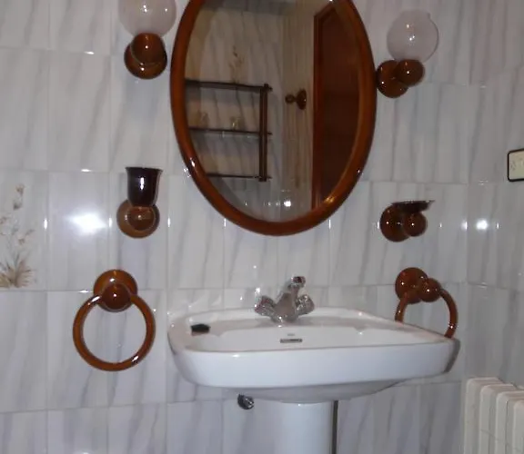 Rural Casa Castro Alberuela de la Liena