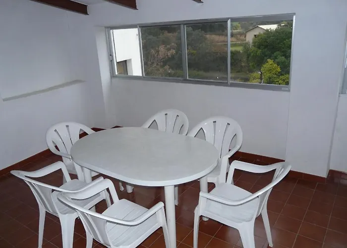 Pensión Rural Casa Castro Alberuela de la Liena