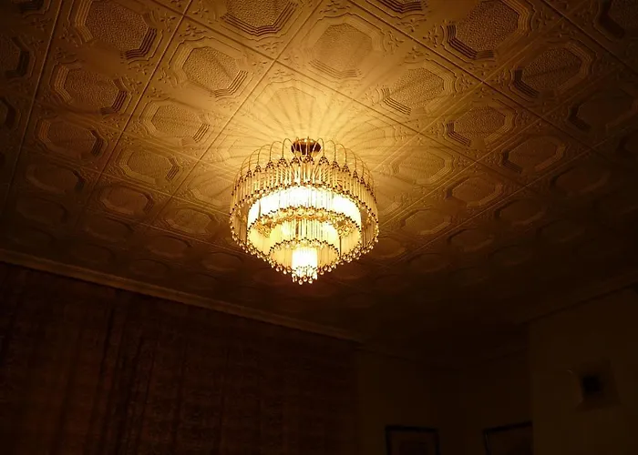 Rural Casa Castro 3*