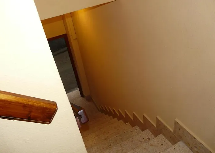 Rural Casa Castro 3*