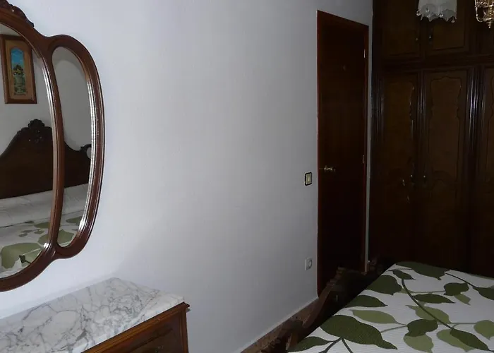 Rural Casa Castro Alberuela de la Liena