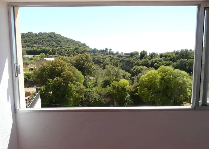 Rural Casa Castro Alberuela de la Liena